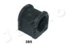 JAPKO GOJ385 Bearing Bush, stabiliser
